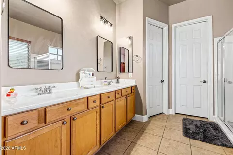 973 E Benrich Dr, Gilbert, AZ 85295 photo 18