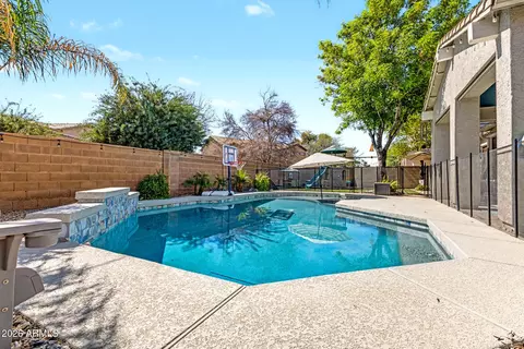 973 E Benrich Dr, Gilbert, AZ 85295 photo 43
