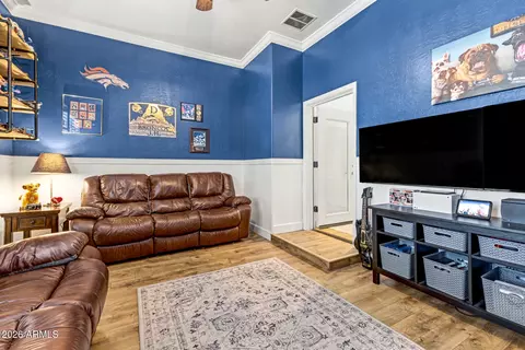973 E Benrich Dr, Gilbert, AZ 85295 photo 27