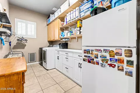 973 E Benrich Dr, Gilbert, AZ 85295 photo 25