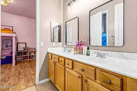 973 E Benrich Dr, Gilbert, AZ 85295 photo 30