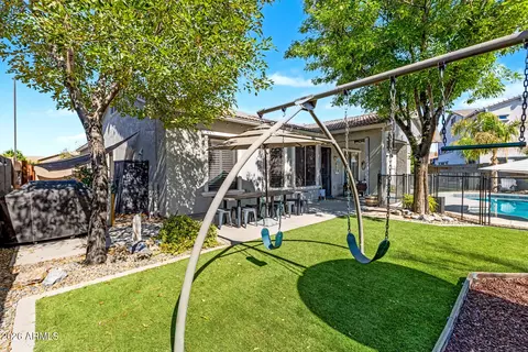973 E Benrich Dr, Gilbert, AZ 85295 photo 39
