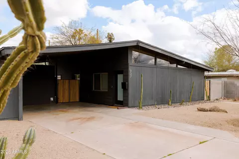 937 N 79th St, Scottsdale, AZ 85257