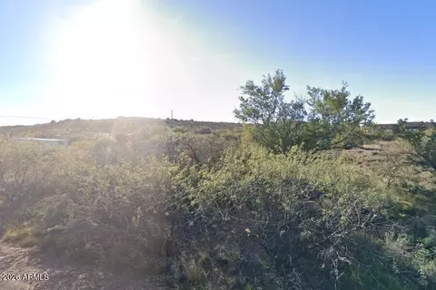19673 E Ironwood Dr #2236, Mayer, AZ 86333