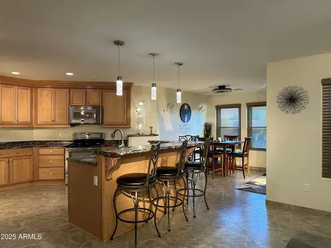 45737 W Ranch Rd, Maricopa, AZ 85139