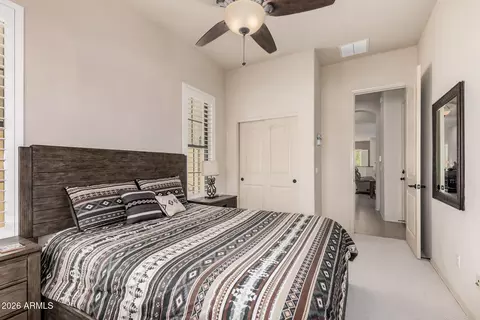 8653 E Ivy St, Mesa, AZ 85207 photo 18
