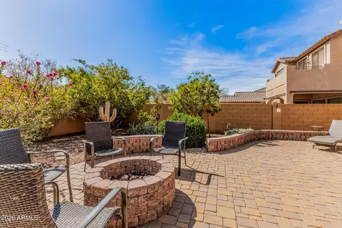 8653 E Ivy St, Mesa, AZ 85207 photo 23