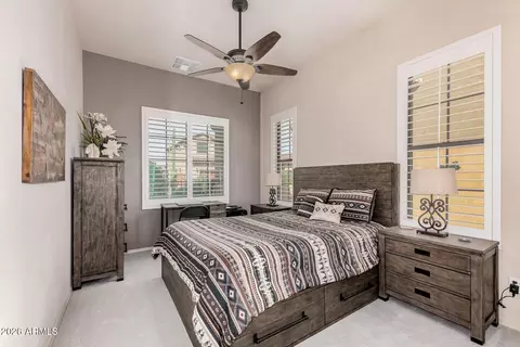 8653 E Ivy St, Mesa, AZ 85207 photo 17