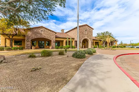 8653 E Ivy St, Mesa, AZ 85207 photo 37