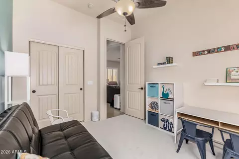 8653 E Ivy St, Mesa, AZ 85207 photo 20
