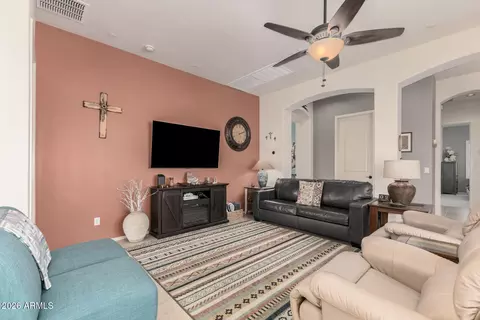 8653 E Ivy St, Mesa, AZ 85207 photo 11