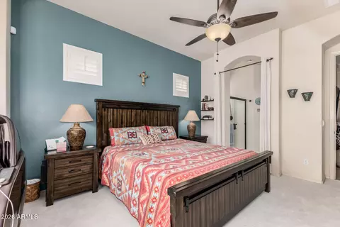 8653 E Ivy St, Mesa, AZ 85207 photo 4