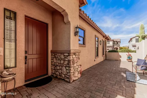 8653 E Ivy St, Mesa, AZ 85207 photo 8