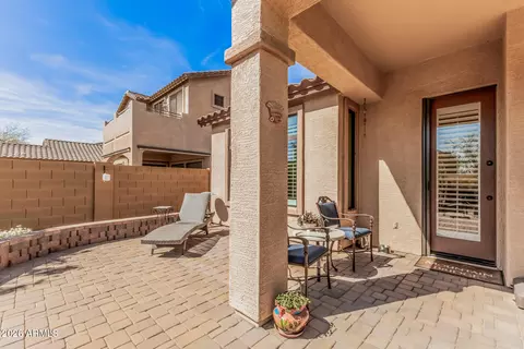 8653 E Ivy St, Mesa, AZ 85207 photo 25