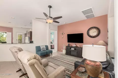 8653 E Ivy St, Mesa, AZ 85207 photo 9