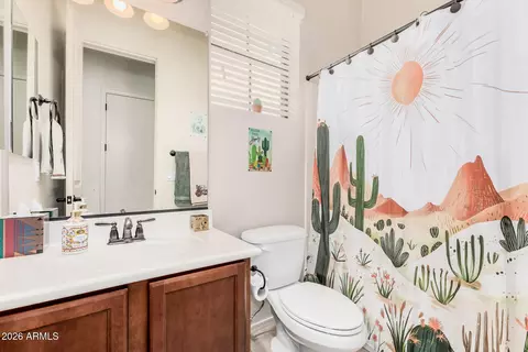 8653 E Ivy St, Mesa, AZ 85207 photo 21