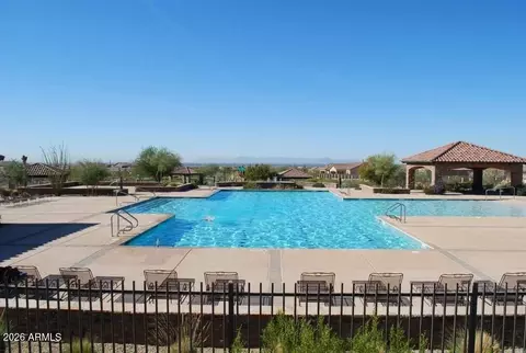 8653 E Ivy St, Mesa, AZ 85207 photo 5