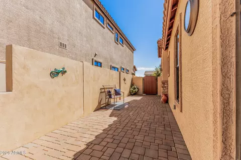 8653 E Ivy St, Mesa, AZ 85207 photo 24
