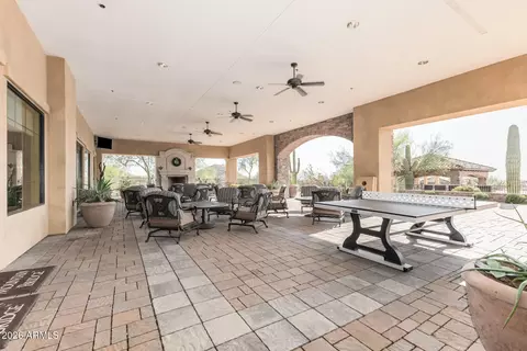 8653 E Ivy St, Mesa, AZ 85207 photo 30