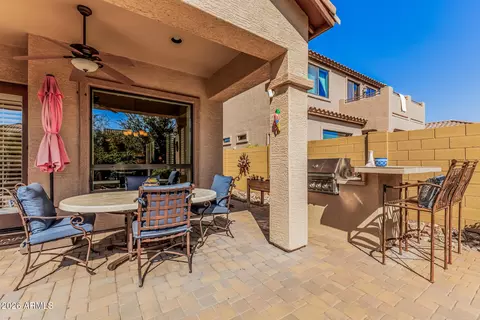 8653 E Ivy St, Mesa, AZ 85207 photo 26