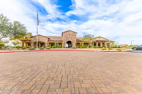 8653 E Ivy St, Mesa, AZ 85207 photo 38