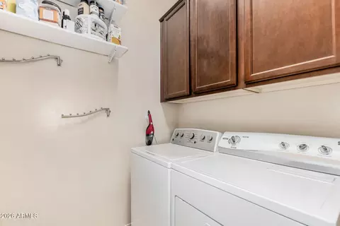 8653 E Ivy St, Mesa, AZ 85207 photo 22