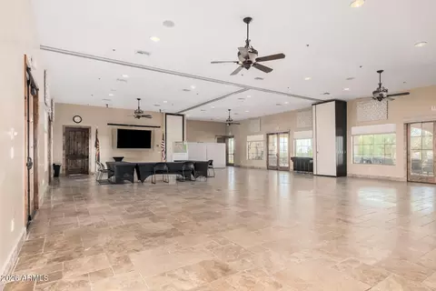 8653 E Ivy St, Mesa, AZ 85207 photo 28
