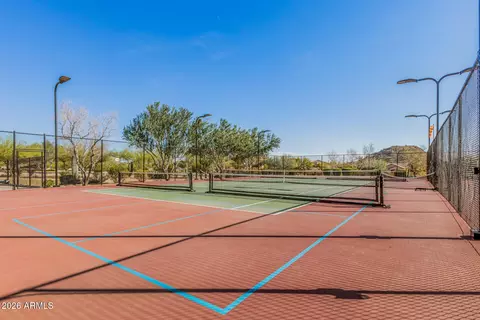 8653 E Ivy St, Mesa, AZ 85207 photo 33