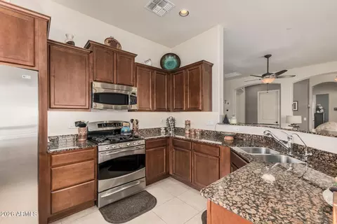 8653 E Ivy St, Mesa, AZ 85207 photo 13
