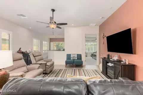 8653 E Ivy St, Mesa, AZ 85207 photo 10