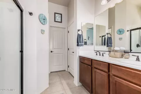 8653 E Ivy St, Mesa, AZ 85207 photo 16