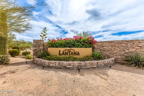 8653 E Ivy St, Mesa, AZ 85207 photo 39