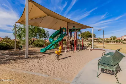 8653 E Ivy St, Mesa, AZ 85207 photo 32