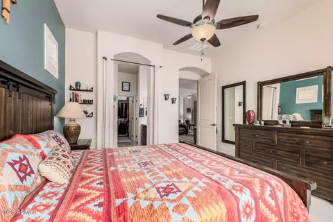 8653 E Ivy St, Mesa, AZ 85207 photo 15