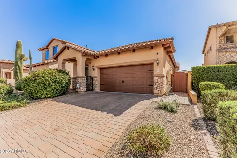 8653 E Ivy St, Mesa, AZ 85207 photo 7