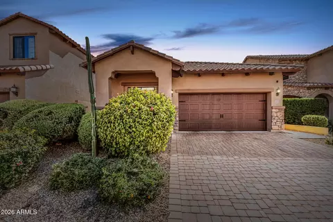 8653 E Ivy St, Mesa, AZ 85207 photo 35