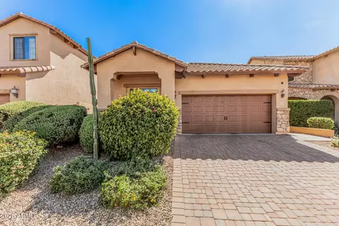 8653 E Ivy St, Mesa, AZ 85207 photo 6