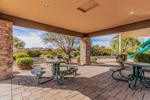 8653 E Ivy St, Mesa, AZ 85207 photo 31