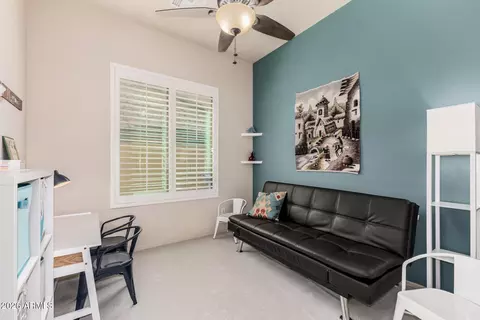 8653 E Ivy St, Mesa, AZ 85207 photo 19