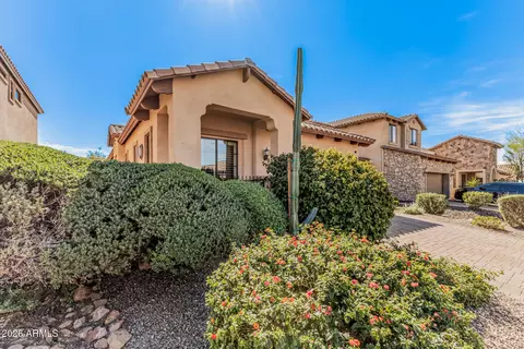 8653 E Ivy St, Mesa, AZ 85207 photo 36