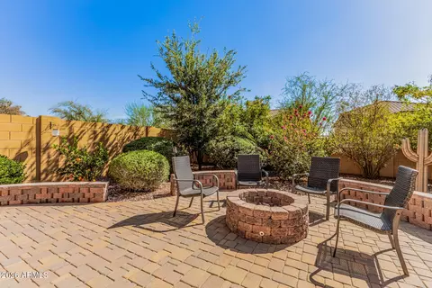 8653 E Ivy St, Mesa, AZ 85207 photo 27