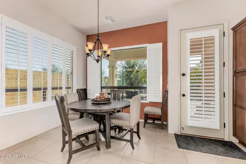 8653 E Ivy St, Mesa, AZ 85207 photo 12