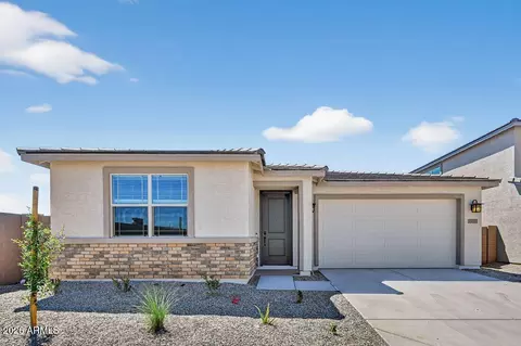 25279 N 165th Ln, Surprise, AZ 85387