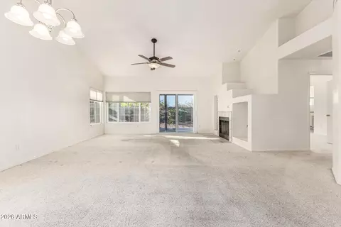 591 E Sheffield Ave, Gilbert, AZ 85296 photo 8