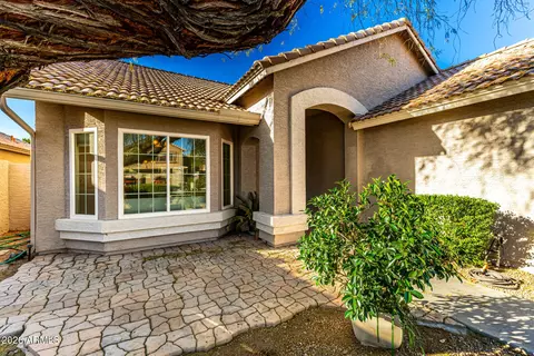 591 E Sheffield Ave, Gilbert, AZ 85296 photo 3