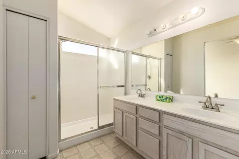 591 E Sheffield Ave, Gilbert, AZ 85296 photo 17