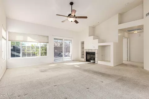 591 E Sheffield Ave, Gilbert, AZ 85296 photo 10