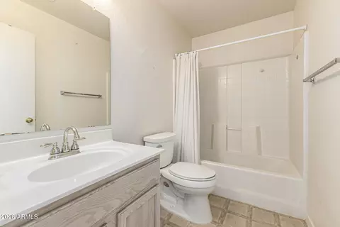 591 E Sheffield Ave, Gilbert, AZ 85296 photo 21