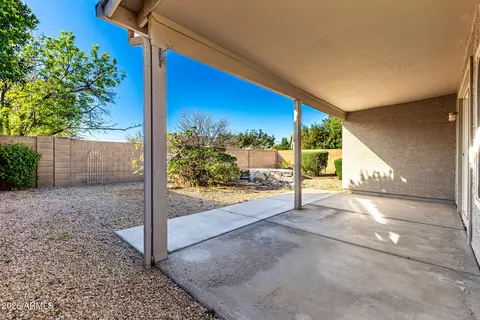 591 E Sheffield Ave, Gilbert, AZ 85296 photo 24