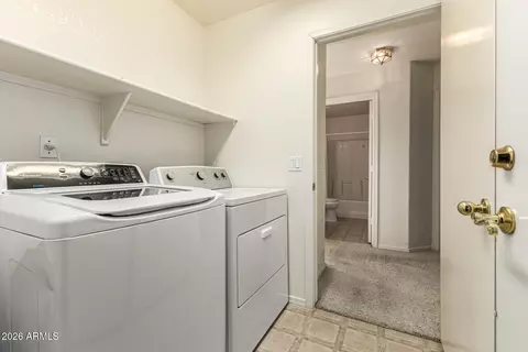 591 E Sheffield Ave, Gilbert, AZ 85296 photo 22